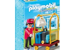 Playmobil-5270-garcon-hotel-bagage